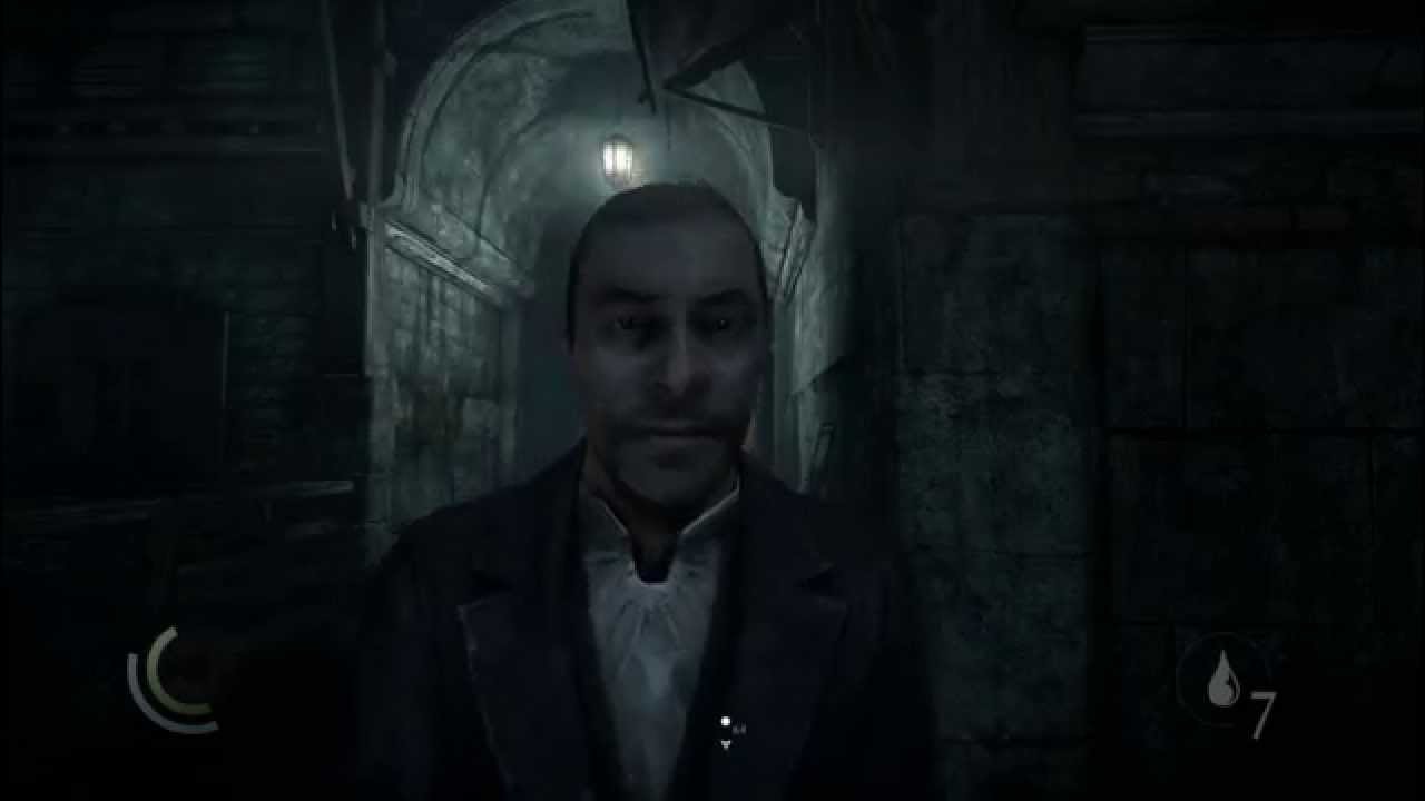 watch a thief in the night online free watch a thief in the night online free