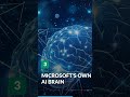 Memory Chips Beat GPUs, Quantum's 2032 Date - 4 Tech Bombs