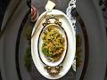 Mushroom Jhal Deva | Mushroom cooked in Mustard Sauce | Easy Mushroom Recipes