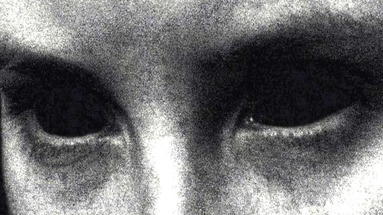 The Necessity of Forgetting in Human Memory