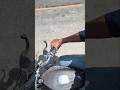 #shorts #firstvideo #youtubeshorts
