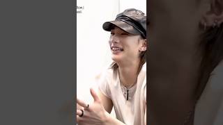 Stray Kids Jp 3Rd Mini Album Hollow Offline Event In Osaka