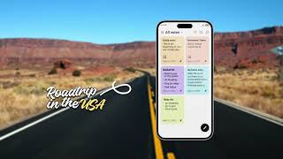 NoteMe: Easy Notepad, Notebook