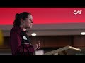 QAS Summit Sparks Global Collaboration in High Performance Sport 🌏