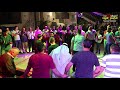 وصلة دبكه شعبيه الفنان محمد ابو الكايد مهرجان بيتونيا الياس قرط 2018 تسجيلات ماستركاسيت
