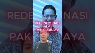 Download Lagu Kasir dan akuntan malah senang, gak terlalu panjang hitung nol.  #prabowo #jokowi #dpr #purbaya MP3