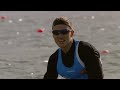 ECA Canoe Sprint European Championship 2013 - C1 Men 1000m FINAL A