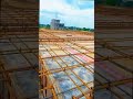 setring lover #house #Mistry lover #youtubeshorts #viralvideo ⚒️‼️
