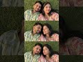 Ishq wala love 🫶🏻