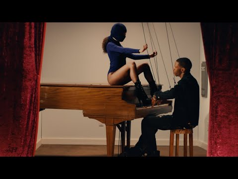 Смотреть клип A Boogie Wit Da Hoodie - Did Me Wrong