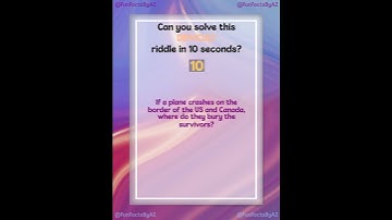 Can You Solve This Riddle? 🤔 | Fun Brain Teaser - riddles, shorts, challenge, games