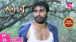 Aahat - Season 5 - Full Episode - 26 - Part O 11th February, 2020