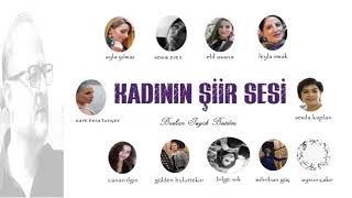 Bilge Işık Bir Aşk Bir Evren Offıcial Audio