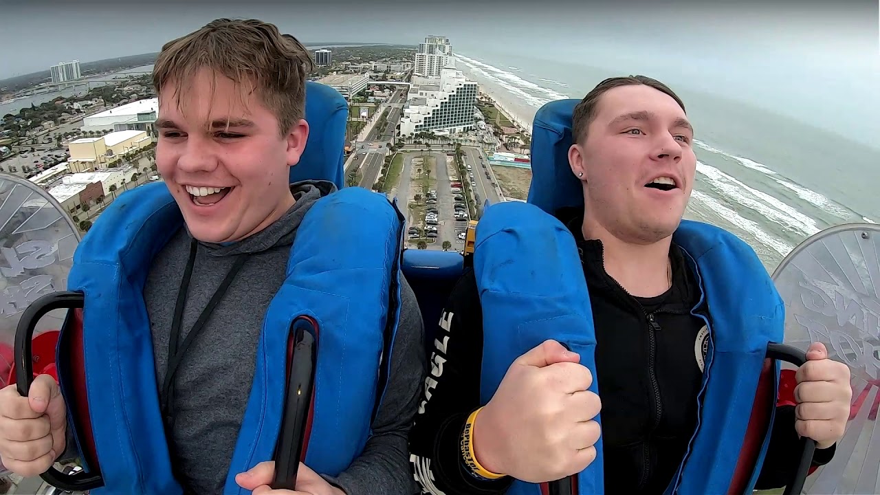 Dylan and Bryce - YouTube