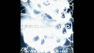 yatashigang - Tough Psycho (HEADPHONE WARNING)