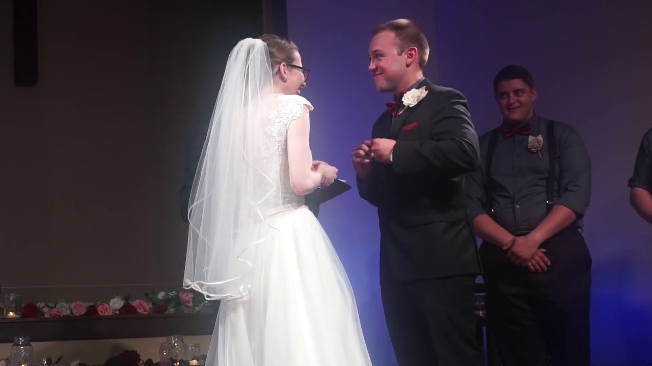 Best Wedding Fails 2018 ¦ AFV Funniest Videos Compilation