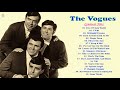 The Vogues - Greatest Hits - Love Songs 60s (FULL ALBUM)