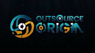 From Clicks to Code: OutSource Origin Now Does AI + eCommerce