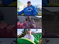 TRICERATOPS by Action Bronson, Paul Wall & Lil Yachty. OUT NOW! #shorts