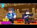 FARKEDİLMEM İLE BEDWARS NASIL OYNANIR !! -minecraft sonoyuncu