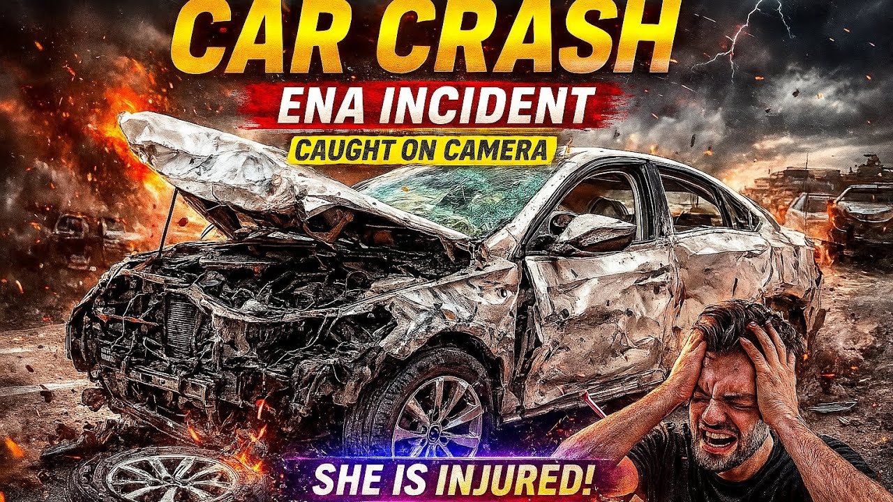 Modern Techniques How Accident Toyota Car Fully Restoration &Repairing in The local workshop 