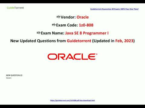 [Feb, 2023] Guidetorrent