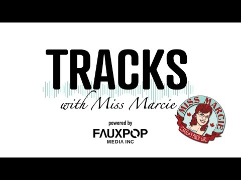 Tracks @The Staysh - The Honeyrunners - EP04