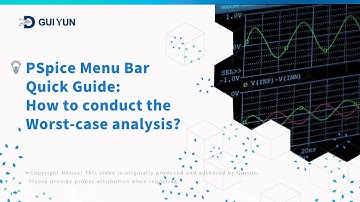 How to conduct the Worst-case analysis?