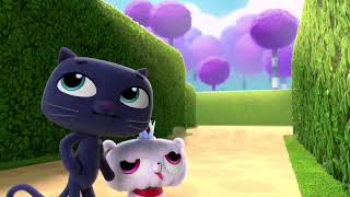 Preview 2 Minty Sakura Animations Stuff V35