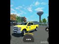 The ER:LC DOT Update Simplified