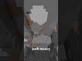 Hardcore Minecraft World Record! #133 #minecraft #trending #gaming #shorts #viral #video #viralvideo