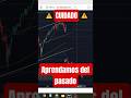 #dolar #finanzas #economia