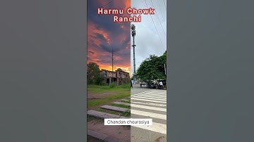 the magic of AI as it creates stunning visuals,that creativity.#AIArt #GenerativeArt #AIInnovation🤖