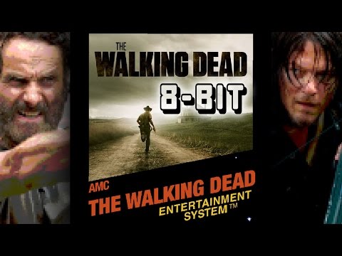 the walking dead theme song mp3 download the walking dead theme song mp3 download