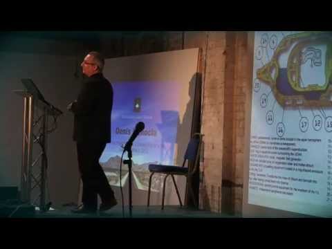 Exopolitics UK TV