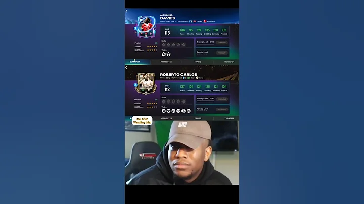 EA LOGIC🤡🤣 #fcmobile #fifa #football #fc25 #fc26 #easports #easports #easportsfc #eafc25 #eafc