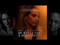 Capture de la vidéo Anik Jean & Michel Rivard - De Nulle Part À Aujourd'hui (Chanson Thème Les Hommes De Ma Mère)