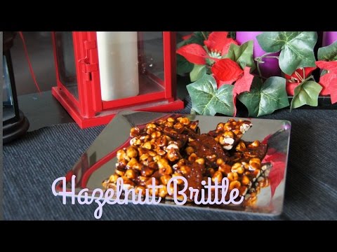 hazelnut-brittle-|-bakemas-day-18-|-christmas-recipes
