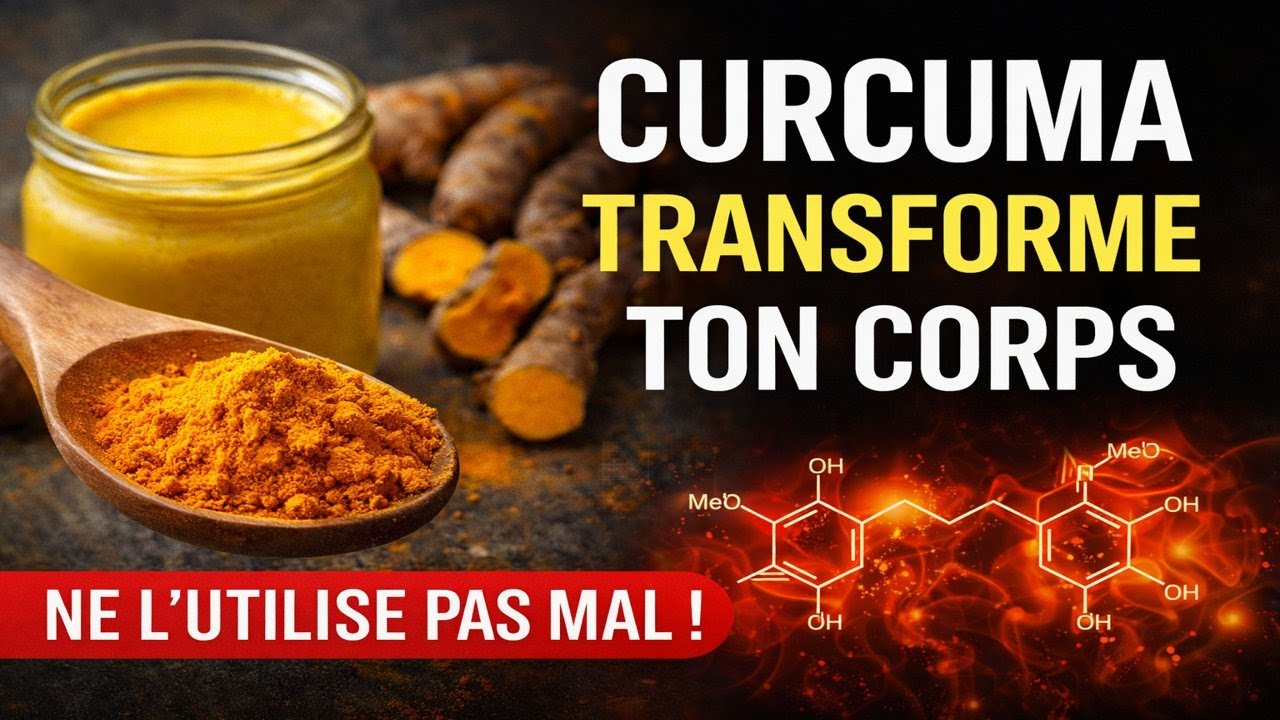 Никто ему об этом не говорил… до сих пор.