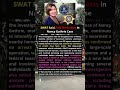SWAT Raid, Still No Arrest in Nancy Guthrie's Case #SavannahGuthrie #USAToday #shorts