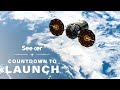 International Space Station Experiments Quiz