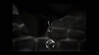 One Key - Soft Drop Ft. @YaYa2_Thurl (Prod. By @sirleo333) screenshot 1