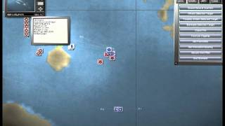 Destroyer Command