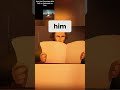 Chemist's RAGE: Wöhler's DISCOVERY is FOOLISH! #shorts