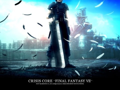 final-fantasy-vii-crisis-core-movie-(english-dubbed)