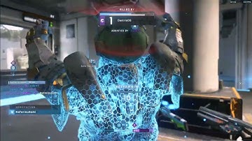 Dying Alot? Watch this Diamond 6 gameplay to get to Onyx! | Season 2 Halo Infinite | Onyx Grind