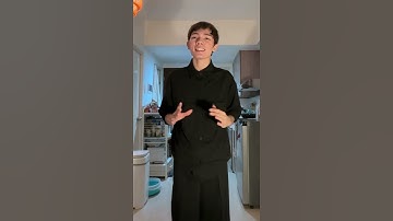 PURCOM Performance Task 1