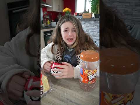 Une nouvelle forme de grippe ?