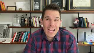 #231 | What is Probate and Why Do I Want to Avoid It