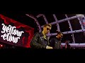 Yellow Claw Shotgun Ft Rochelle LIVE Dance Valley 2016